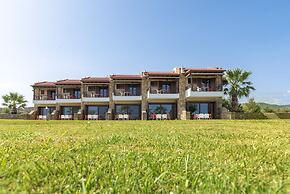 Terra d'Oro Villas