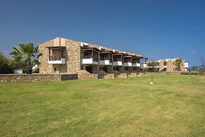 Terra d'Oro Villas