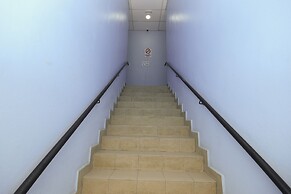 OYO 90172 Goodwill Homestay