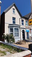 Coast Accommodation Station Road Apartments