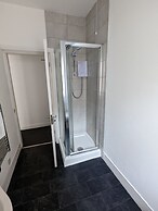 Coast Accommodation Station Road Apartments