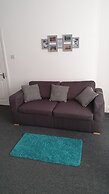 Coast Accommodation Station Road Apartments