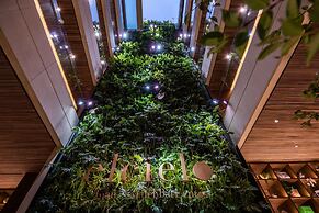 Elcielo Hotel & Restaurant