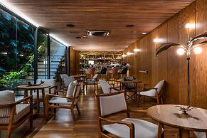 Elcielo Hotel & Restaurant