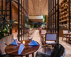 Elcielo Hotel & Restaurant