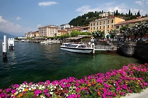 Captivating 4 -bed Apartment in Bellagio Historic