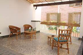 Captivating 4 -bed Apartment in Bellagio Historic