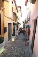 Captivating 4 -bed Apartment in Bellagio Historic
