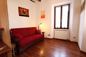 Captivating 4 -bed Apartment in Bellagio Historic