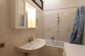 Captivating 4 -bed Apartment in Bellagio Historic