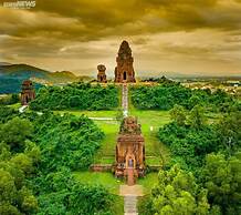 NHATUIshare Quy Nhon