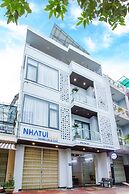 NHATUIshare Quy Nhon