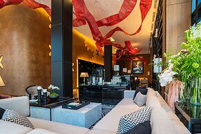 Sofitel Adelaide