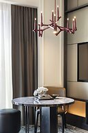 Sofitel Adelaide
