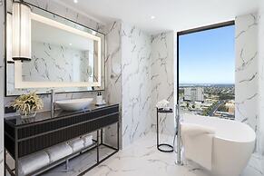 Sofitel Adelaide