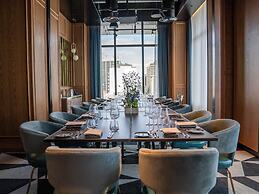 Sofitel Adelaide