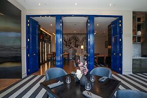 Sofitel Adelaide