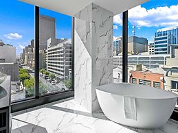 Sofitel Adelaide