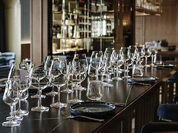 Sofitel Adelaide