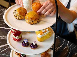 Sofitel Adelaide