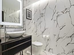 Sofitel Adelaide