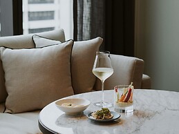 Sofitel Adelaide