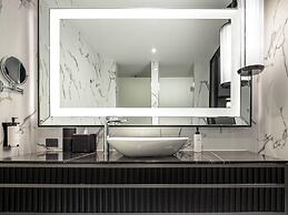 Sofitel Adelaide