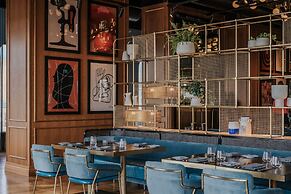 Sofitel Adelaide