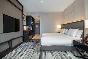 Sofitel Adelaide