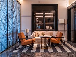 Sofitel Adelaide