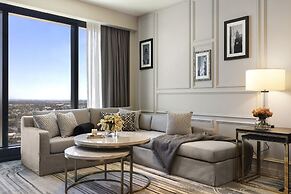 Sofitel Adelaide