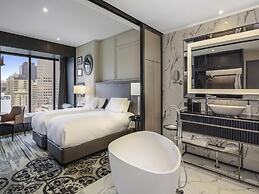 Sofitel Adelaide