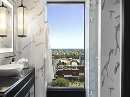 Sofitel Adelaide