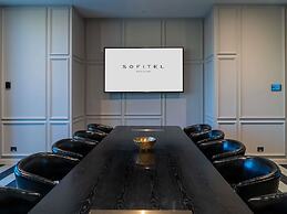 Sofitel Adelaide