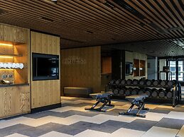 Sofitel Adelaide