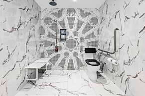 Sofitel Adelaide