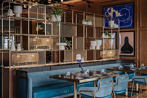 Sofitel Adelaide