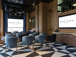 Sofitel Adelaide
