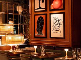Sofitel Adelaide