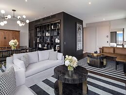Sofitel Adelaide