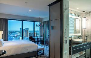 Sofitel Adelaide