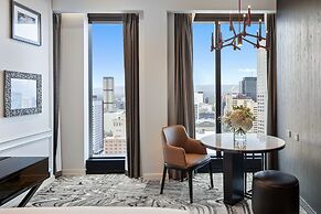Sofitel Adelaide