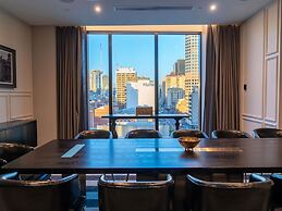 Sofitel Adelaide