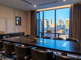 Sofitel Adelaide