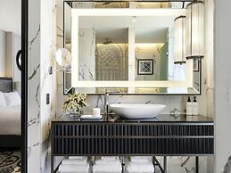 Sofitel Adelaide
