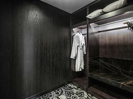 Sofitel Adelaide