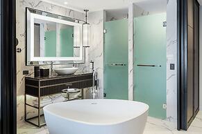 Sofitel Adelaide