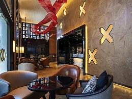 Sofitel Adelaide