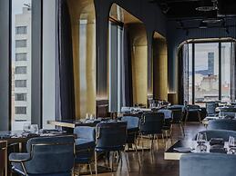 Sofitel Adelaide