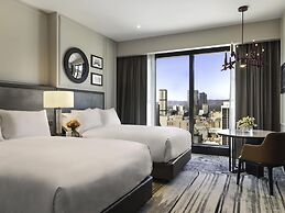Sofitel Adelaide